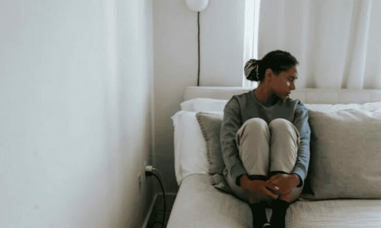 MAGNETISME Habitat Toulouse Fatigue MAGNETISME Habitat Toulouse Fatigue