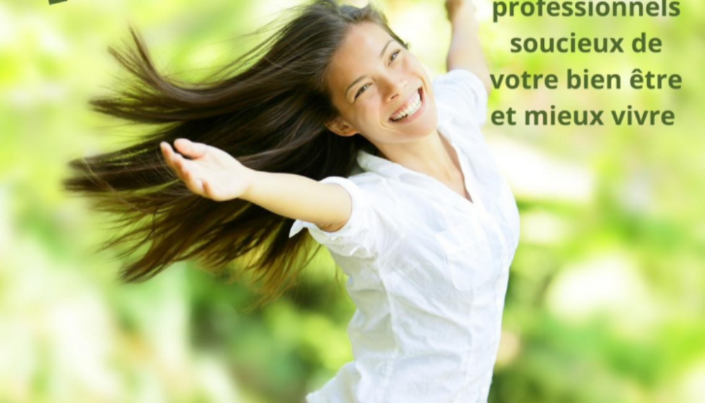 Salon Saint Lys Mars 2025