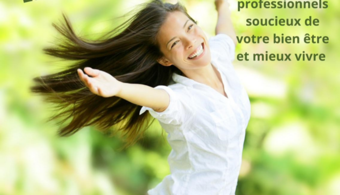 Salon Saint Lys Mars 2025