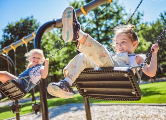 enfants retrouver votre ame d'enfance retrouver votre ame d'enfance