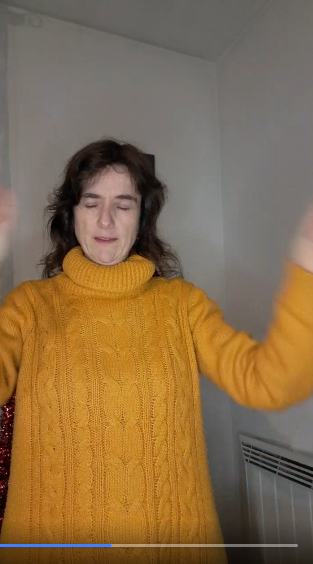 Soin codes soin codes de lumière