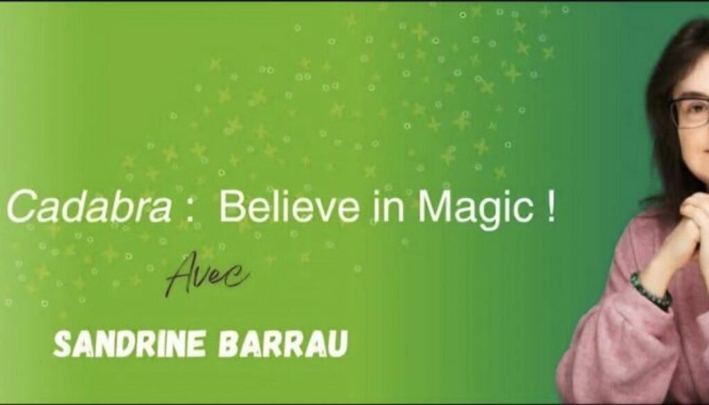 groupe facebook ever cadabra