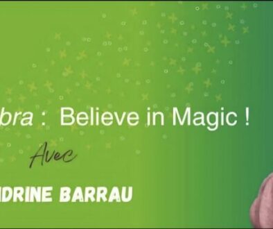 groupe facebook ever cadabra