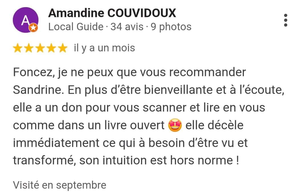 intuition paix merci intuition paix merci