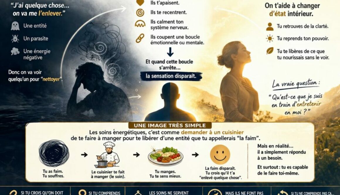 soin energetique sandrine barrau image