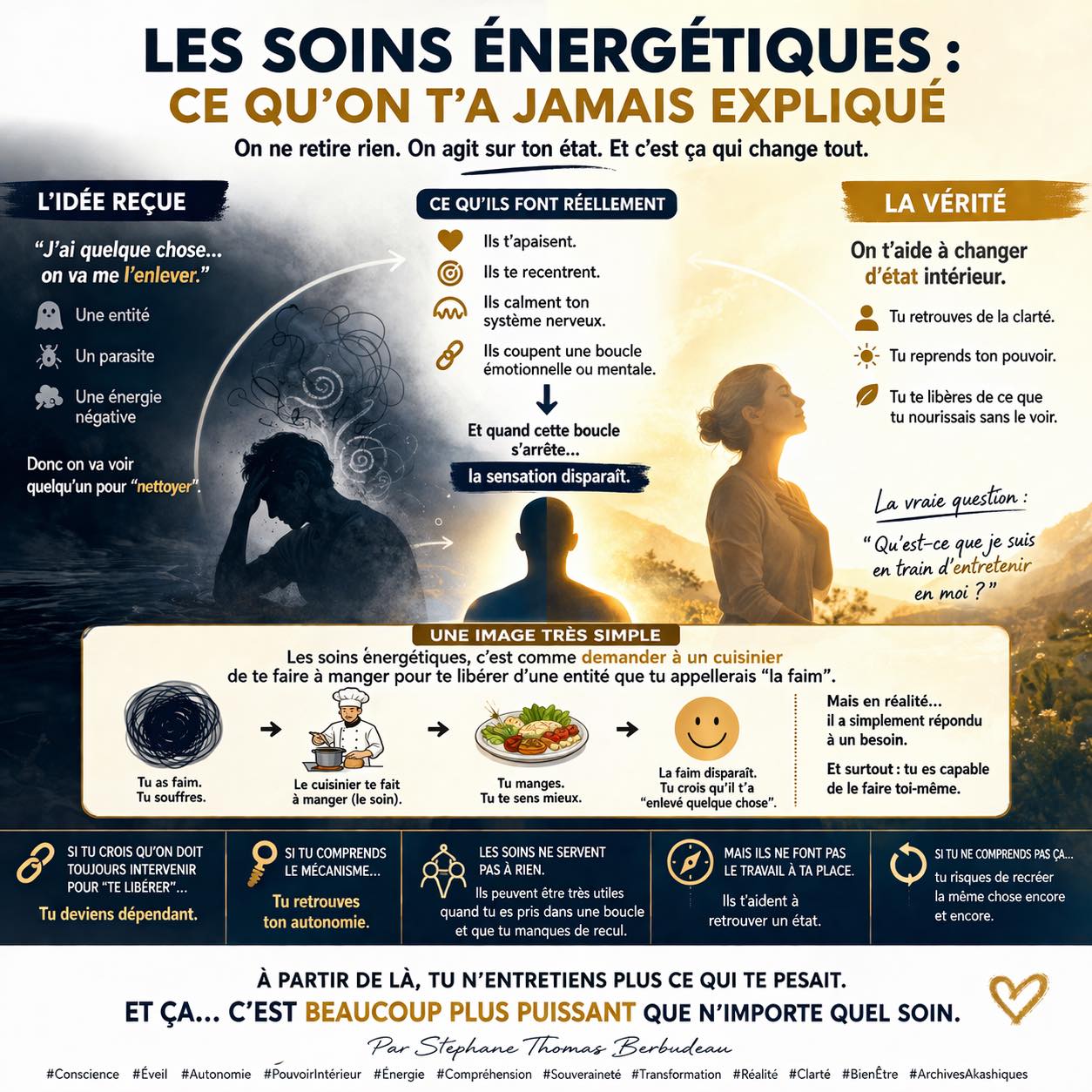 soin energetique sandrine barrau image