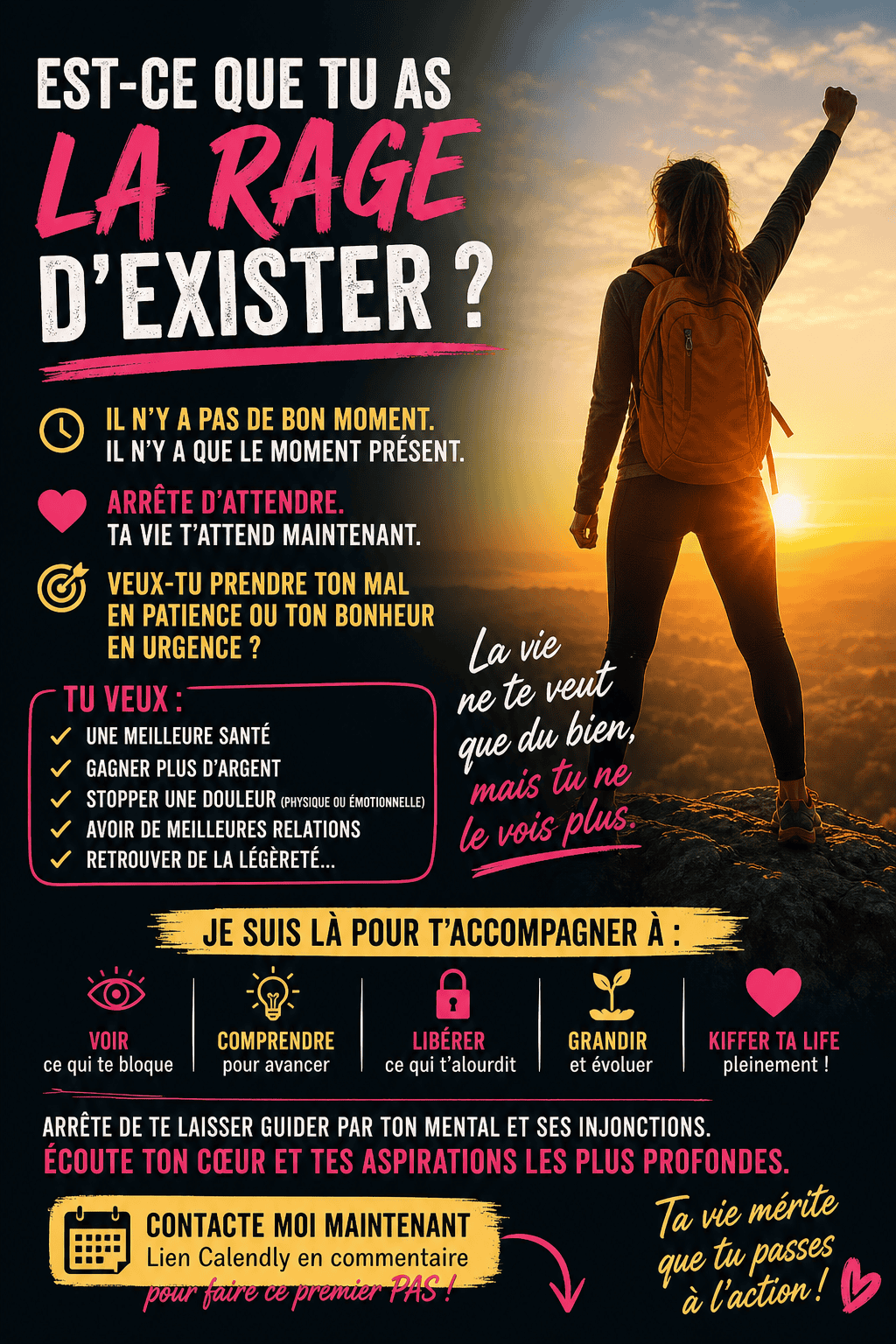 aimer la vie rage d exister aimer la vie rage d exister